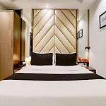 Super Hotel O Mumbai Central Formerly Park Palace