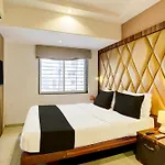 Super Hotel O Mumbai Central Formerly Park Palace